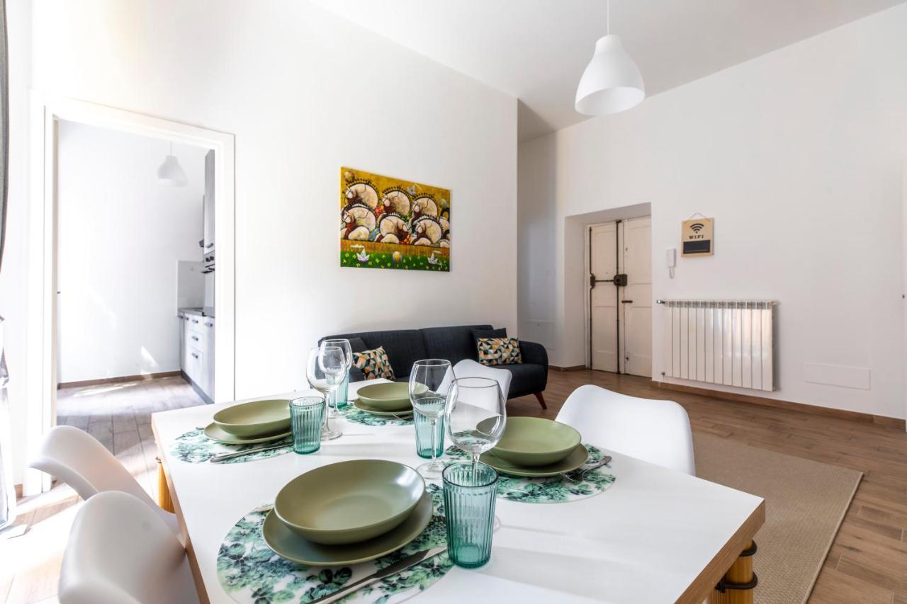 Apartment Lovin Vaticano Rom