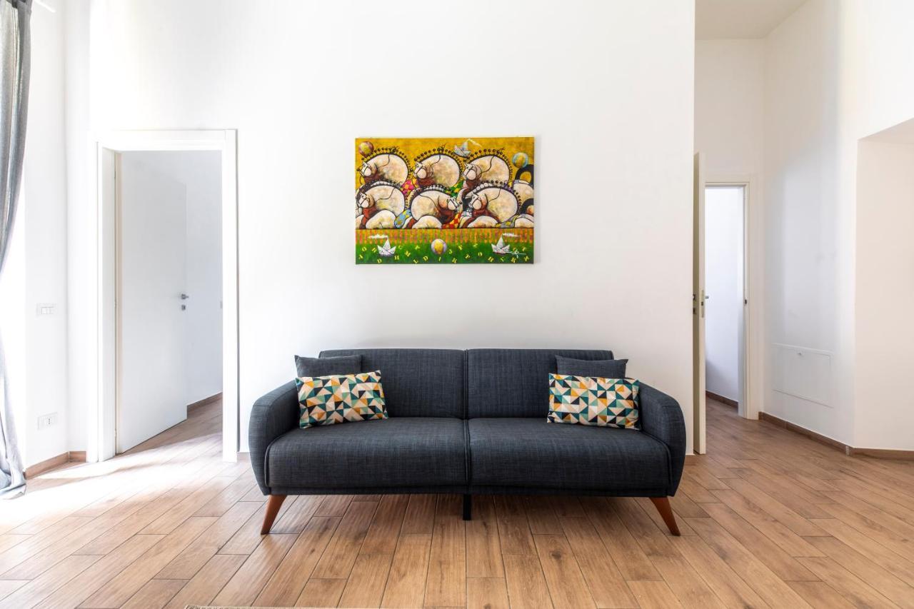 Lovin Vaticano Apartamento *