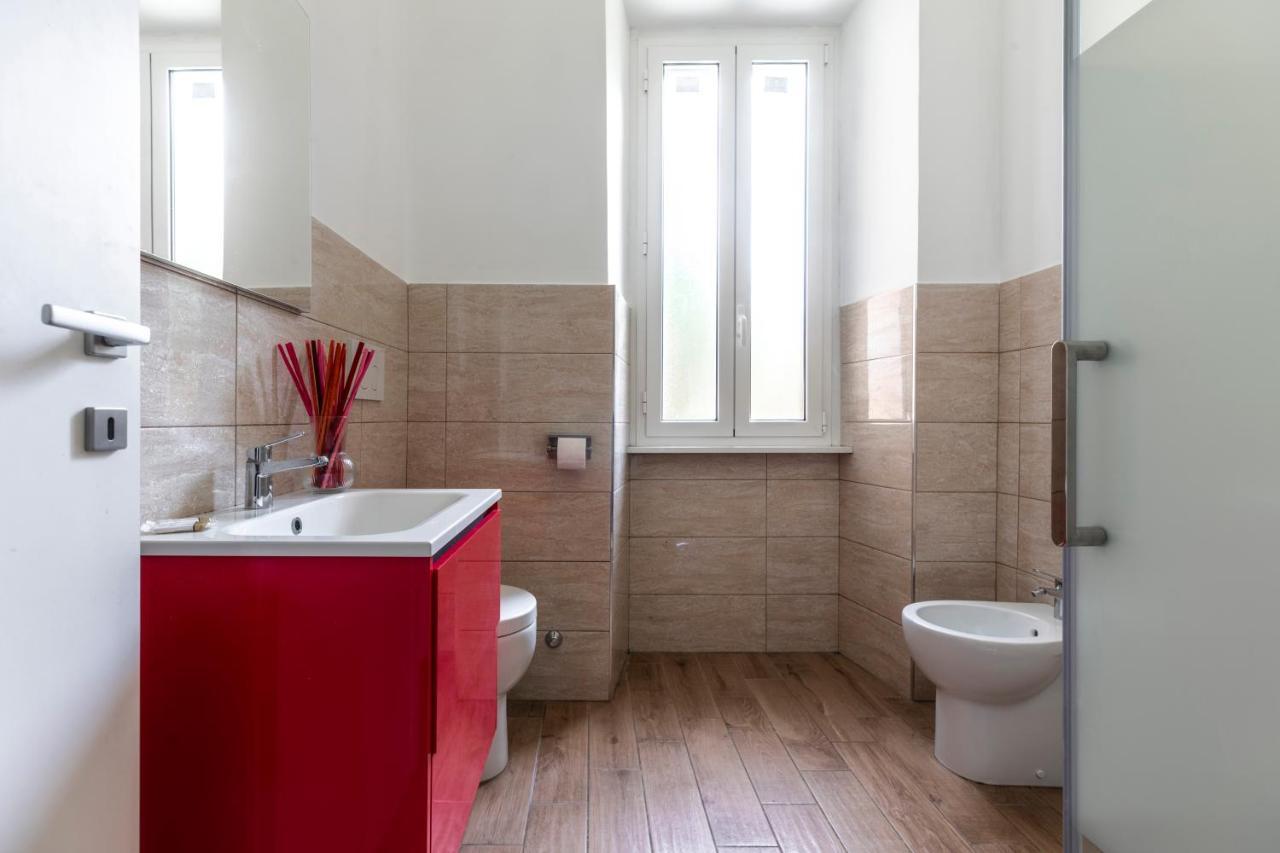 Lovin Vaticano Apartamento Roma
